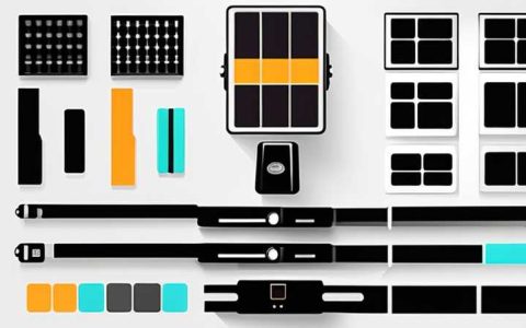 How to choose solar panel lights