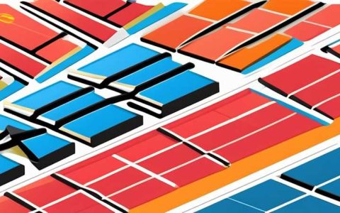 How to use 3v solar panels