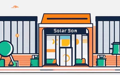 Where to buy solar energy in Dingyuan