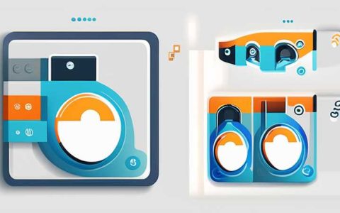 How to use the three solar valves