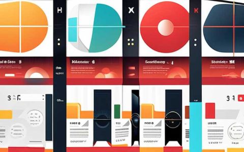 What does the solar model hx represent?
