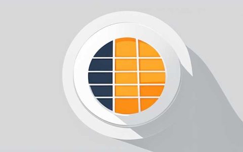 What to do if the solar button does not respond