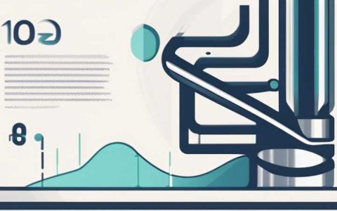 How long does it take for solar pipelines to thaw?