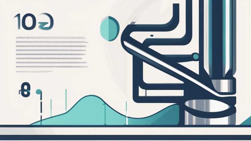 How long does it take for solar pipelines to thaw?