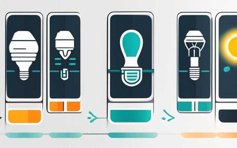 How to save electricity with solar cells