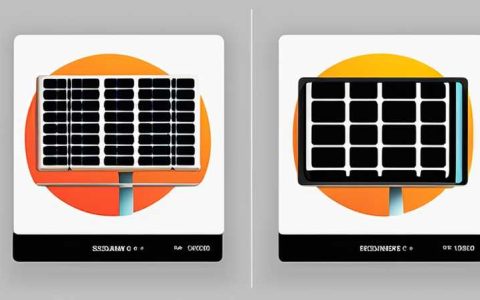 Which country has the strongest solar energy?