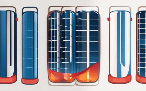 What is the reason for the explosion of solar tubes?