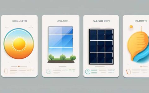 How much solar energy does the Earth convert?