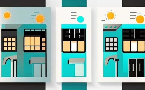 What street lights don't use solar energy?