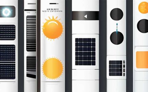 What to do if the solar return tube is full