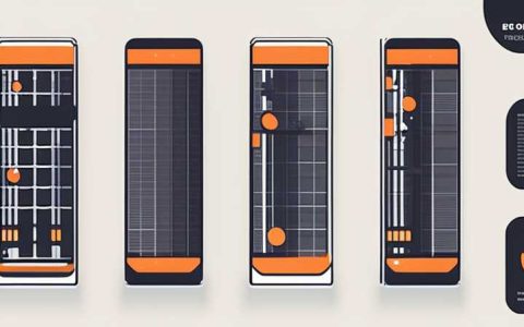 How to prevent rust from solar energy