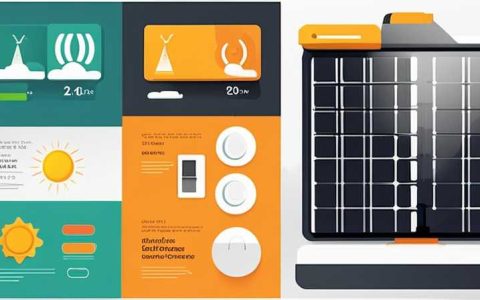 How much electricity can solar energy save