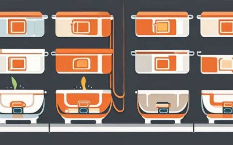 Where to buy solar cookers