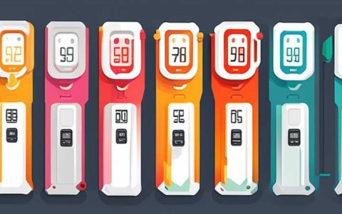 How to measure the quality of solar energy meter