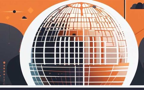 How to use Dyson sphere solar panels