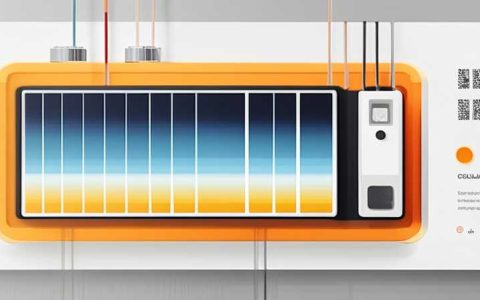 Which circulation pump is used for solar heating?