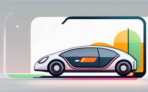 How does a solar car drive?