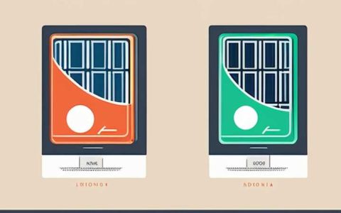 What is the name of solar lights in Indonesia?