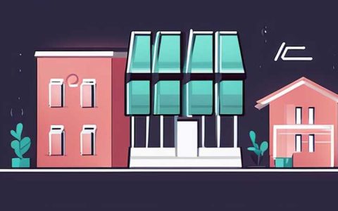 What should I pay attention to when using solar lights?