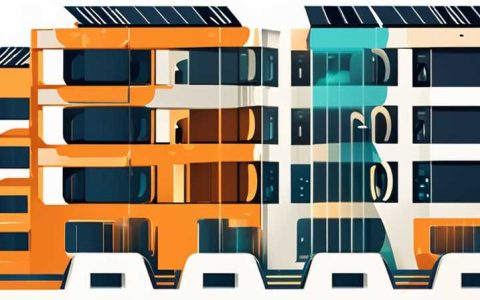 How to determine the specifications of solar tubes