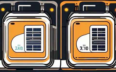 How many watts does solar 3.2v10ah have