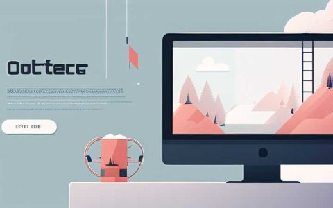 What to do if there is a power outage in winter?