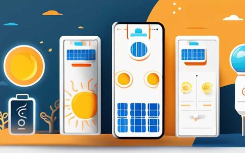 How to promote solar energy equipment on Douyin