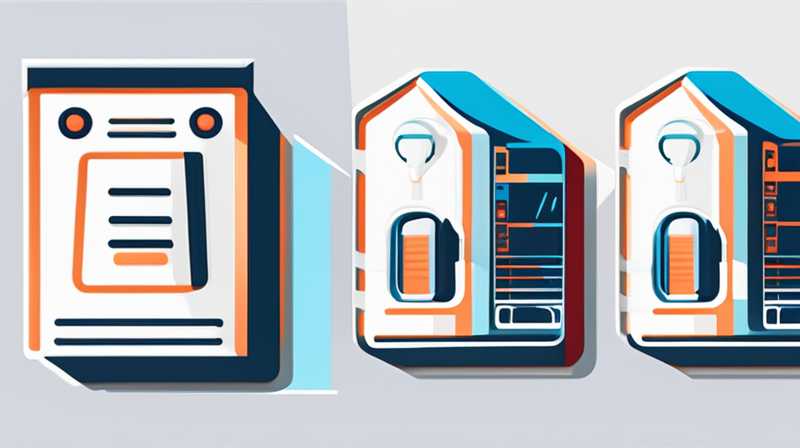 Which is better, home appliance energy storage or solar energy?