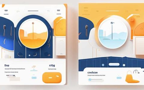 What floor is suitable for installing solar lights?