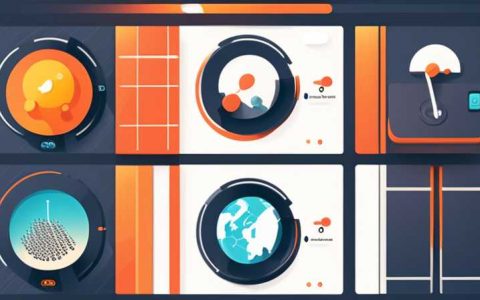 How to replace the solar temperature sensor
