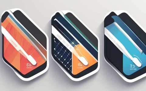 Which is the solar set button?