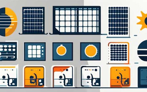 Why does solar energy need subsidies?