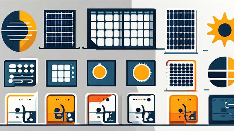 Why does solar energy need subsidies?