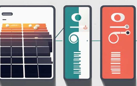 How to judge solar diode