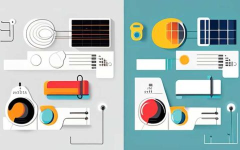 How many solar cells are there in space?