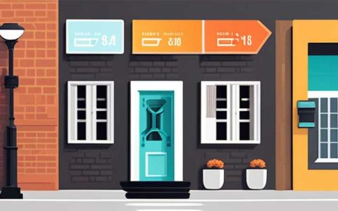 How much does a solar lamp post cost?