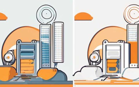 Where is the Solar Maker Base?