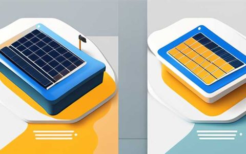 How much electricity can solar energy generate?