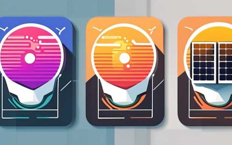 Where to buy solar photovoltaic