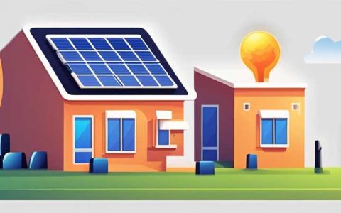 How much does wholesale solar panels cost?