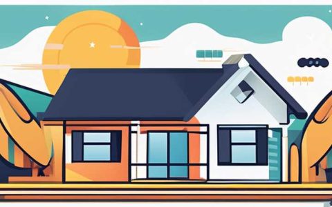 How many years does a solar panel last?