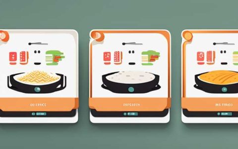 How long does it take to cook solar-baked rice?