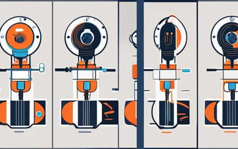 Which valve does the solar valve close?