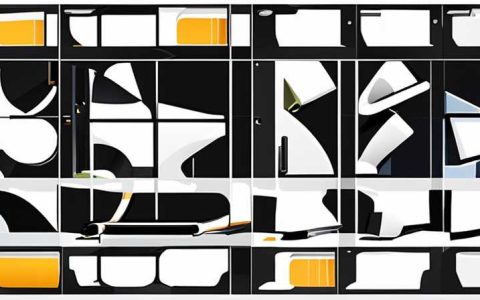 How to disassemble solar wall light