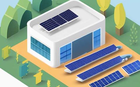What are the subsidy policies for solar photovoltaics?