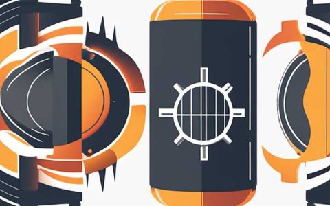 How to use mc solar generator