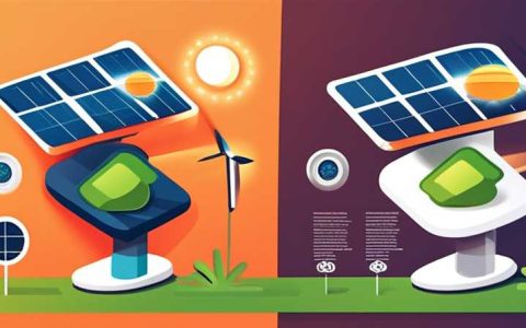 How much does steam solar energy cost