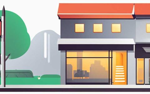 What kind of solar led street light is good