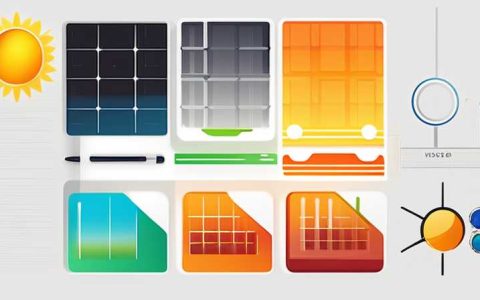 What is a solar cell called?