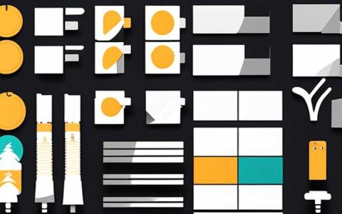 How to fix solar street light undervoltage